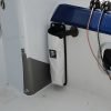 Outils Oceans - Winch Handle Holder - Double Pocket
