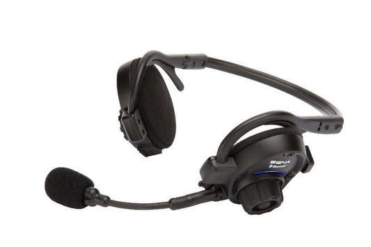 SPH10 Intercom Communication Headset for Boaters