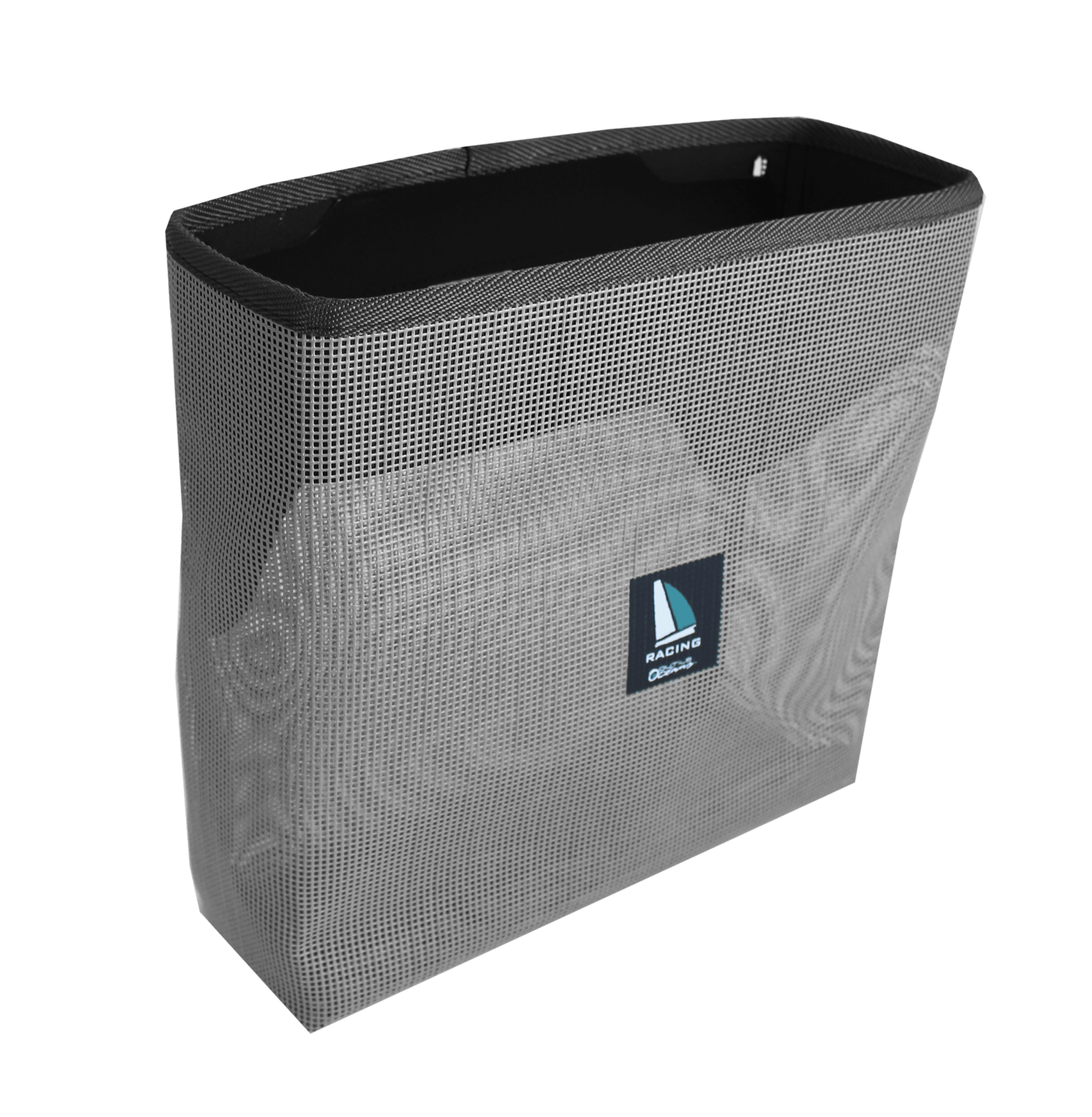 Racing Series - Outils Oceans - Open Rope Bag, with/without Flap