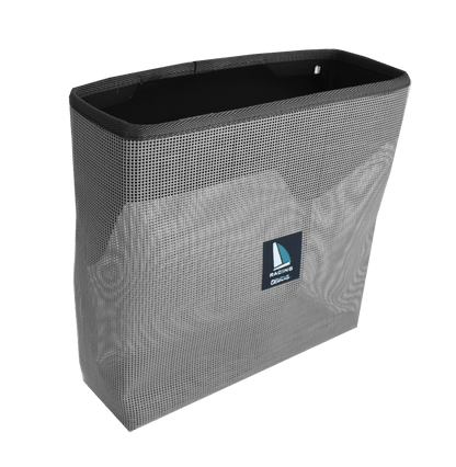 Racing Series - Outils Oceans - Open Rope Bag, with/without Flap
