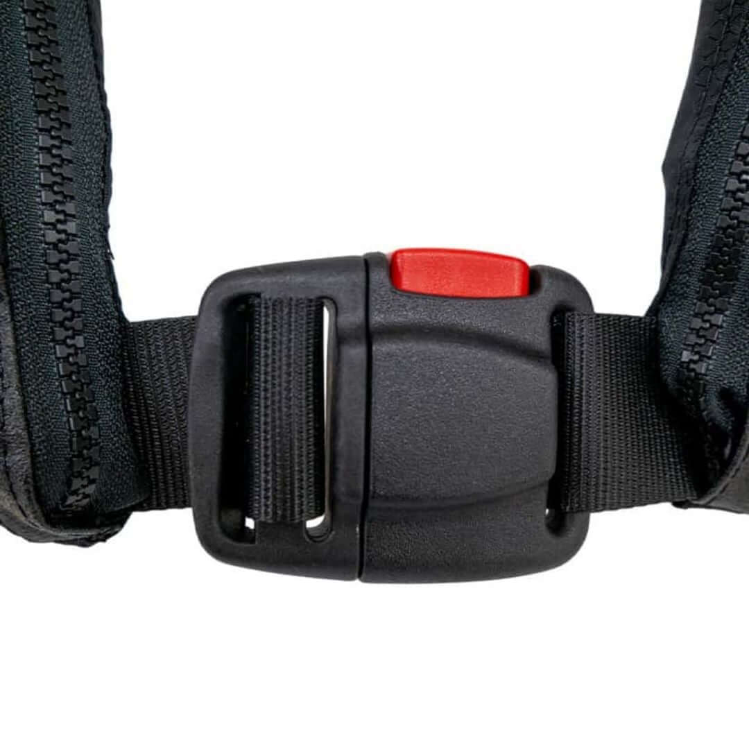 170N Micro Inflatable PFD | BackTow NOT Included