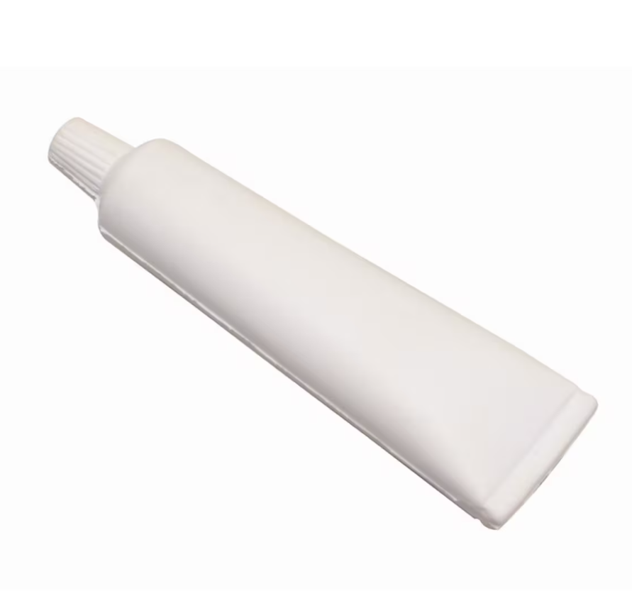 "Underwater Thread-Locker for Flexofold Anode Install - Zinc, Al, Mg"