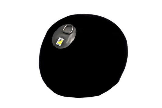 Neoprene Fender Cover - Polyform A Series Ball Fender