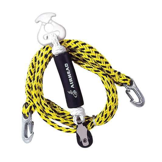 AIRHEAD Tow Harness 12' [AHTH-1]