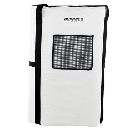 80x40'' Fish Cooler Bag With YKK Zipper