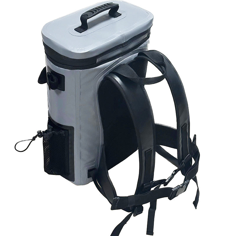 Fish Backpack Ac 21QT Fish Cooler Backpack, Kill Backpack – Innovative Marine Group