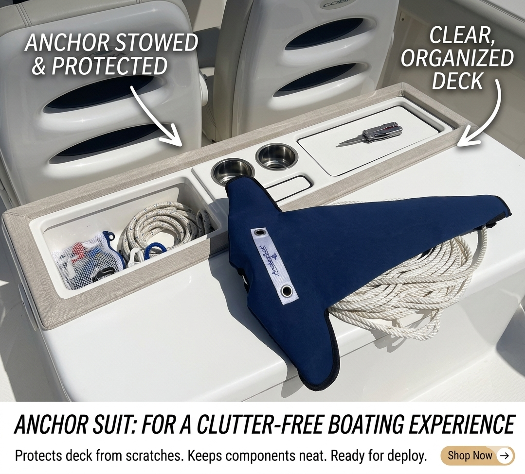 AnchorSuit