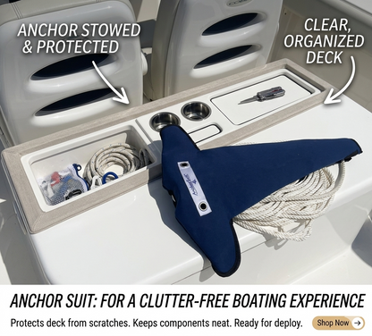 AnchorSuit