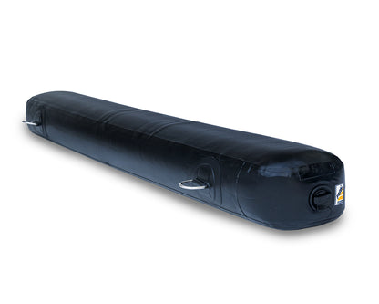 AERÉ Inflatable Piling Fenders