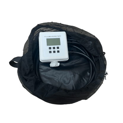 Portable Storage Bag