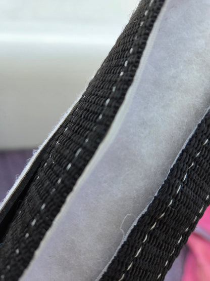 Mooring Line Protection - Outils Oceans