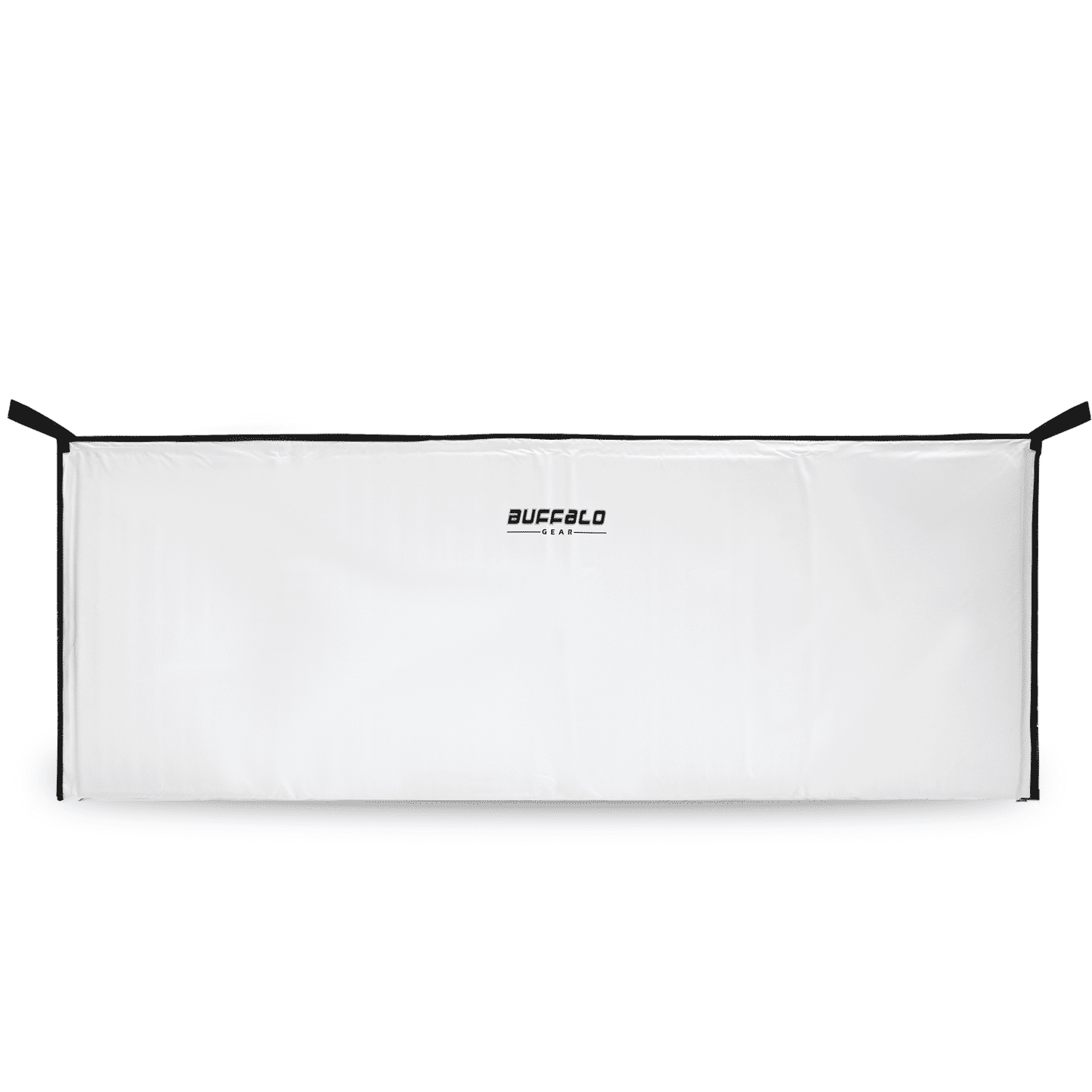 116in Fish Blanket, Billfish Kill Bag