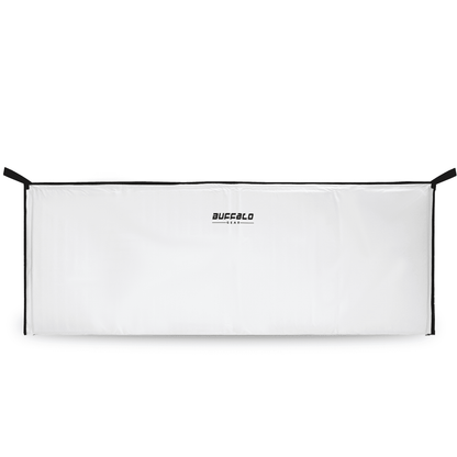 116in Fish Blanket, Billfish Kill Bag