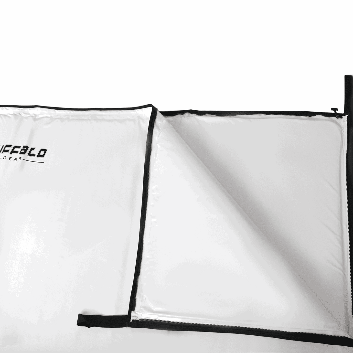 116in Fish Blanket, Billfish Kill Bag