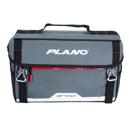 Plano Weekend Series 3700 Softsider [PLABW270]