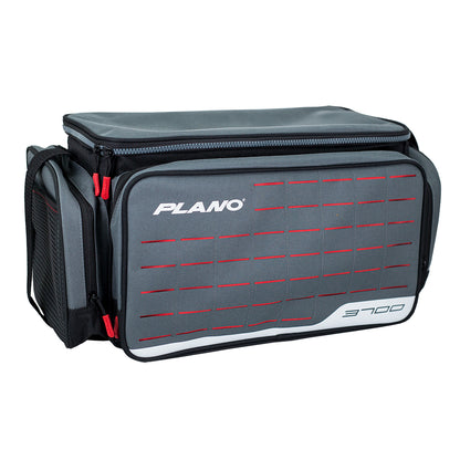 Plano Weekend Series 3700 Tackle Case [PLABW370]