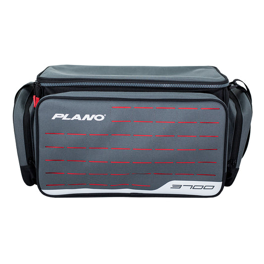 Plano Weekend Series 3700 Tackle Case [PLABW370]