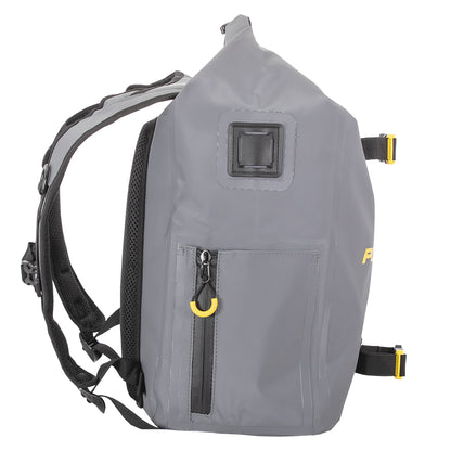 Plano Z-Series Waterproof Backpack [PLABZ400]