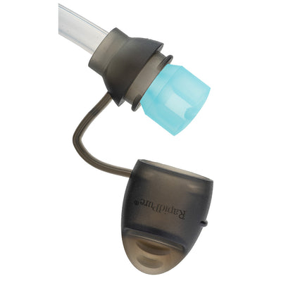 Adventure Medical RapidPure Purifier  UltraLight Straw [0160-0105]