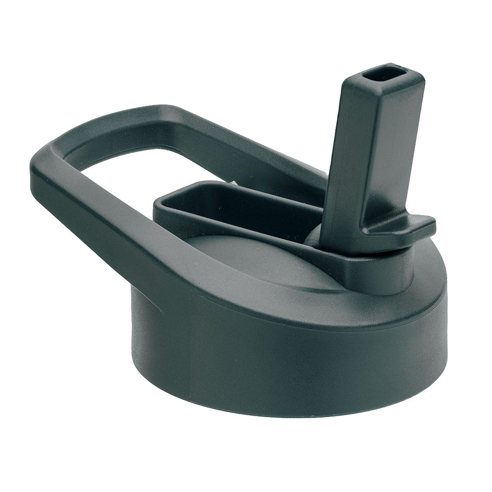 Adventure Medical Kits RapidPure Purifier Bottle - Thumbnail 2