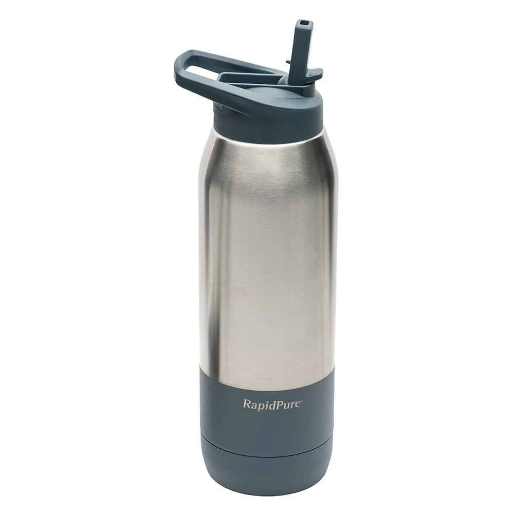 Adventure Medical Kits RapidPure Purifier Bottle
