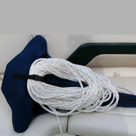 AnchorSuit
