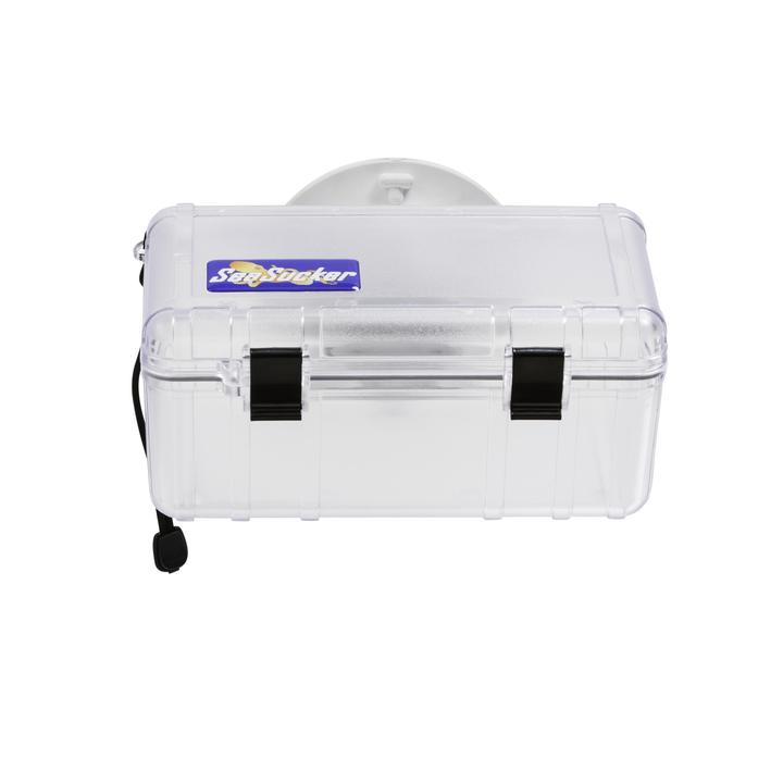 Large Dry Box - Vertical Mount – Innovative Marine Group