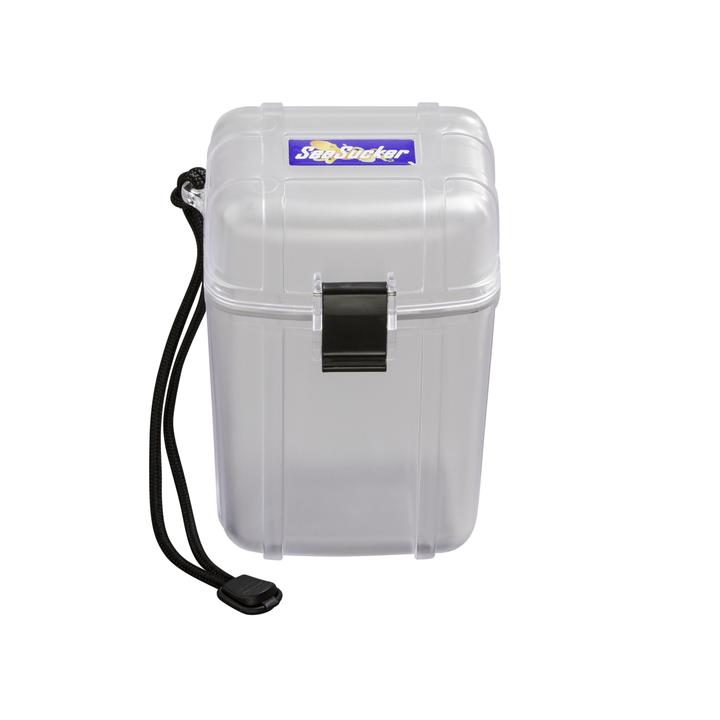 Small Dry Box – Innovative Marine Group