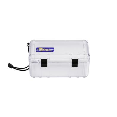 Large Dry Box – Innovative Marine Group
